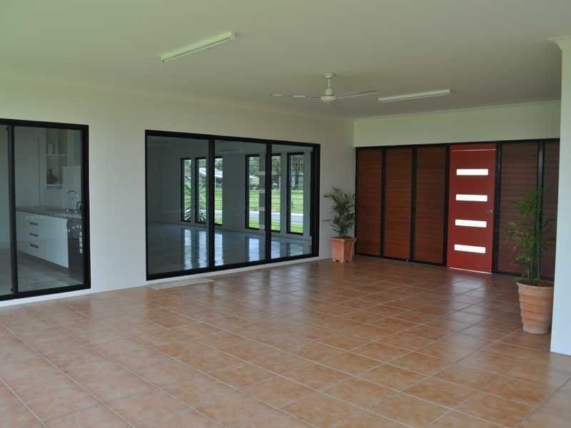 Mareeba QLD 4880