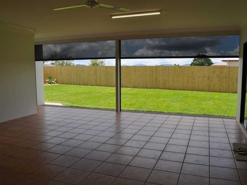 Mareeba QLD 4880