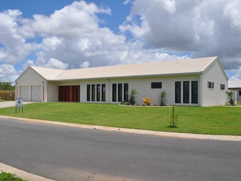 Mareeba QLD 4880