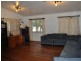 Mareeba QLD 4880