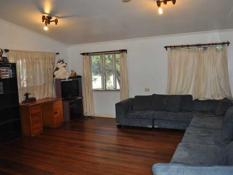 Mareeba QLD 4880