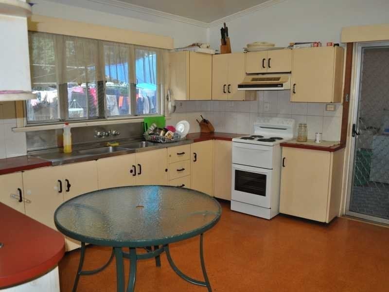 Mareeba QLD 4880