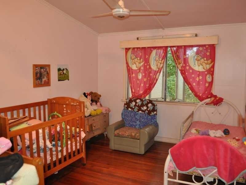 Mareeba QLD 4880
