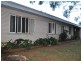Mareeba QLD 4880
