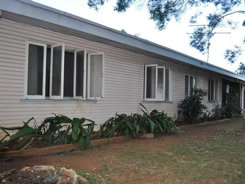 Mareeba QLD 4880