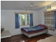 Mareeba QLD 4880