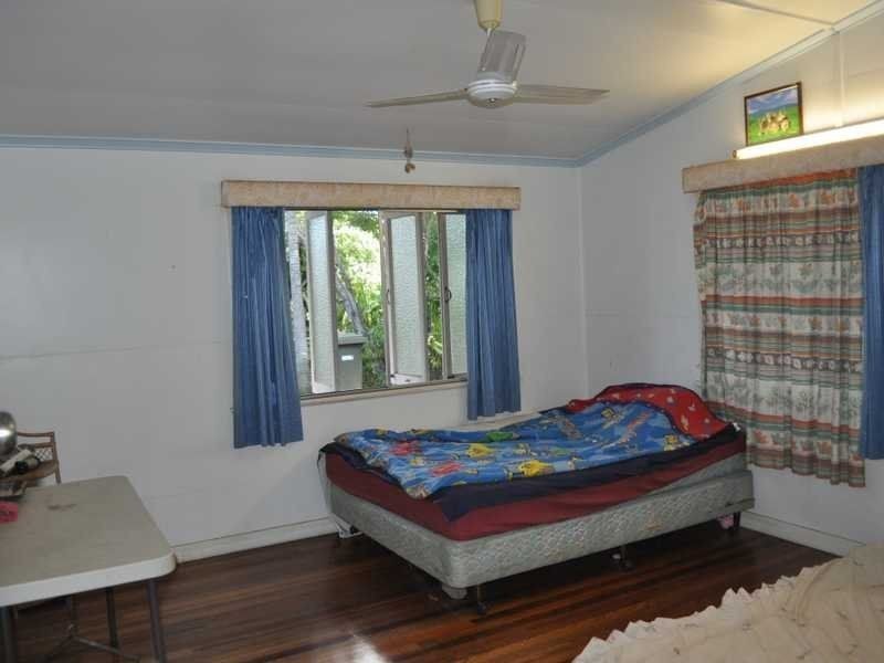 Mareeba QLD 4880