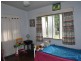 Mareeba QLD 4880
