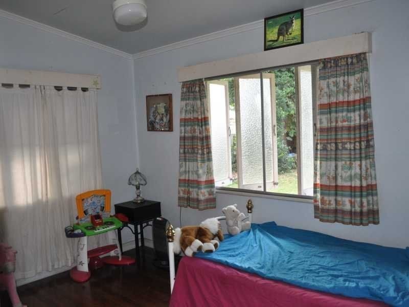 Mareeba QLD 4880