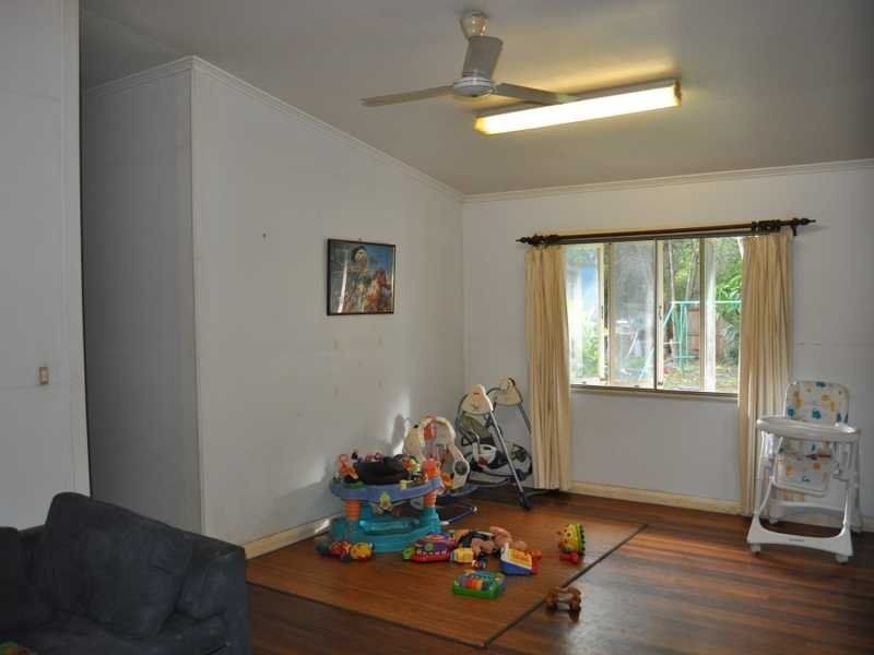Mareeba QLD 4880