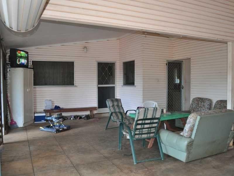 Mareeba QLD 4880