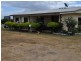 371 Malone Road, Mareeba QLD 4880