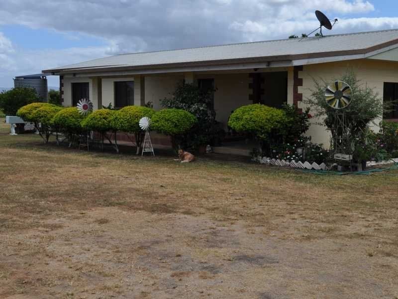 371 Malone Road, Mareeba QLD 4880