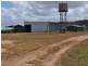 371 Malone Road, Mareeba QLD 4880