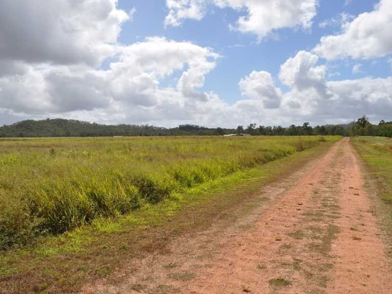 371 Malone Road, Mareeba QLD 4880
