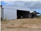 371 Malone Road, Mareeba QLD 4880