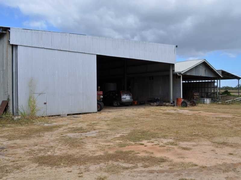 371 Malone Road, Mareeba QLD 4880