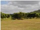 371 Malone Road, Mareeba QLD 4880