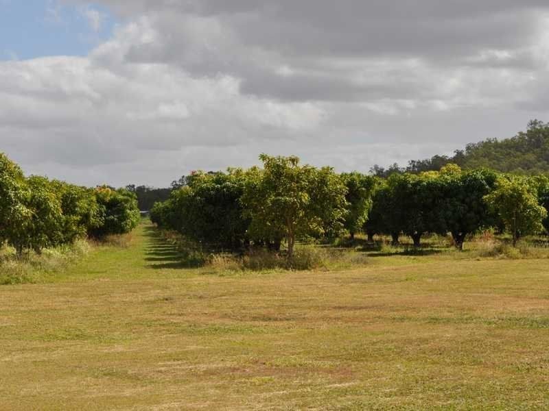 371 Malone Road, Mareeba QLD 4880