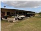 371 Malone Road, Mareeba QLD 4880