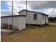 371 Malone Road, Mareeba QLD 4880