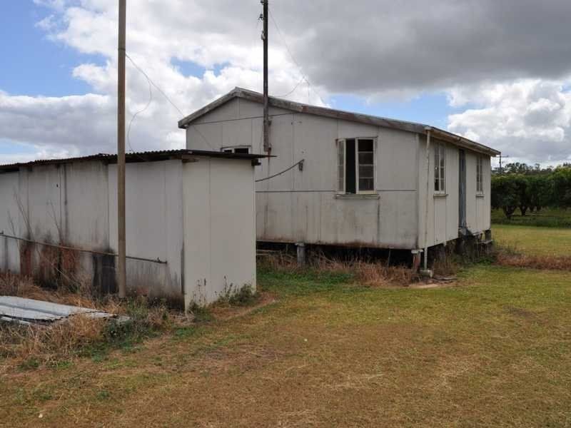 371 Malone Road, Mareeba QLD 4880
