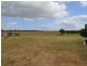 371 Malone Road, Mareeba QLD 4880