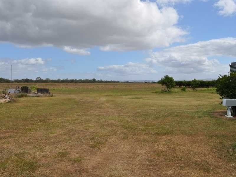 371 Malone Road, Mareeba QLD 4880