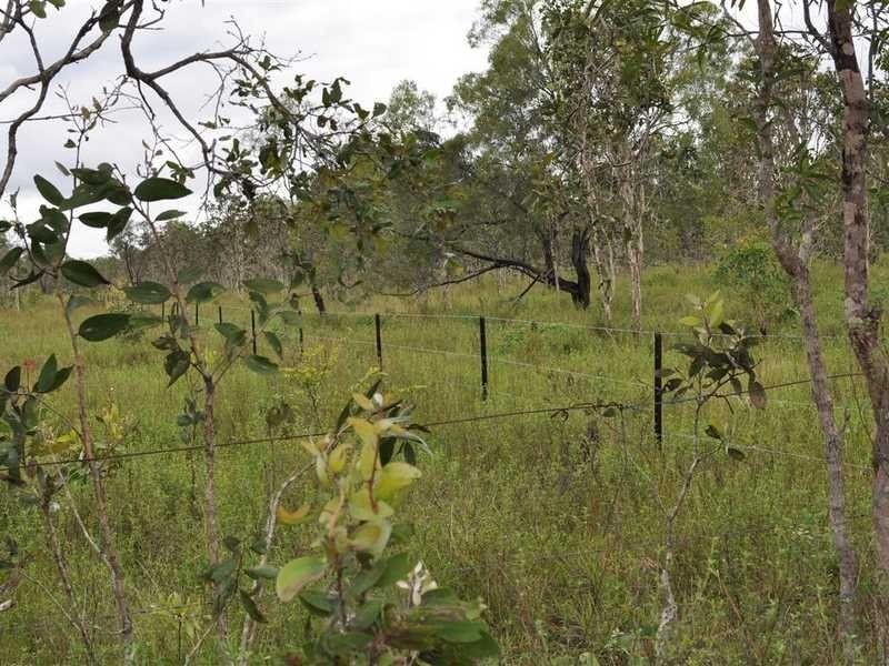 Mareeba QLD 4880