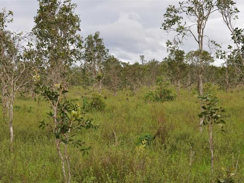 Mareeba QLD 4880