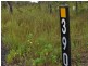 Mareeba QLD 4880