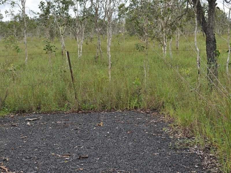 Mareeba QLD 4880