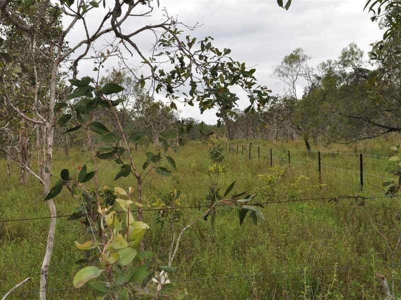 Mareeba QLD 4880