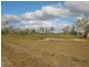 Springs Road, Mareeba QLD 4880
