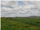 96 Masterson Road, Mutchilba QLD 4872