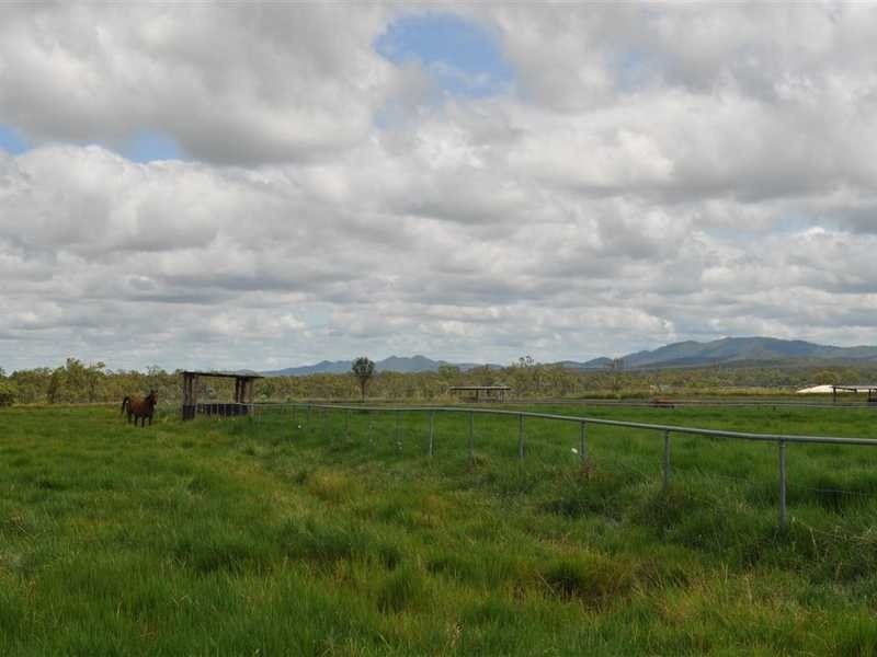 96 Masterson Road, Mutchilba QLD 4872