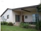 96 Masterson Road, Mutchilba QLD 4872