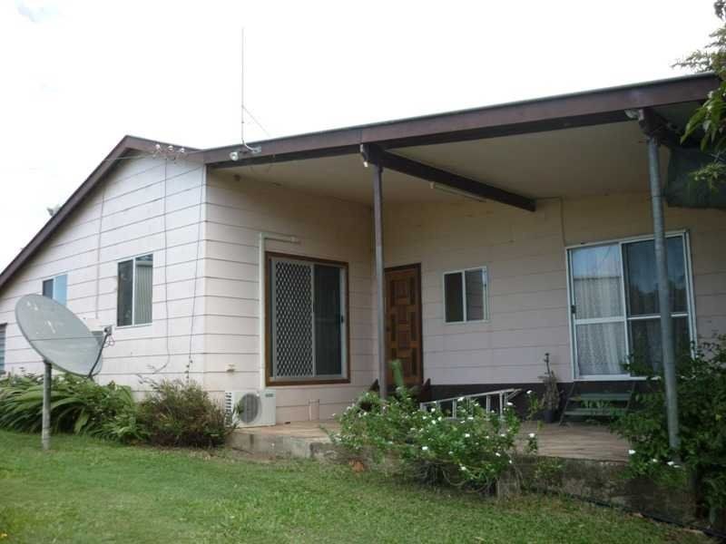 96 Masterson Road, Mutchilba QLD 4872