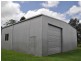 96 Masterson Road, Mutchilba QLD 4872