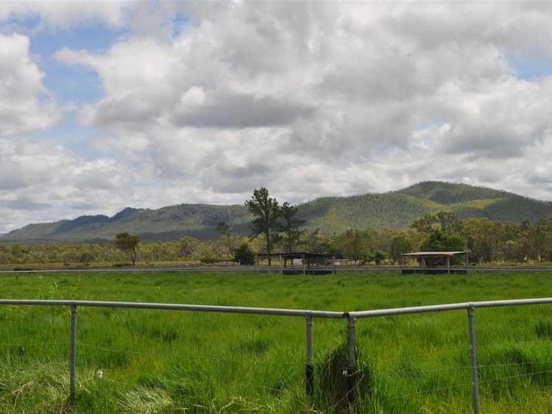 96 Masterson Road, Mutchilba QLD 4872