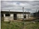 96 Masterson Road, Mutchilba QLD 4872
