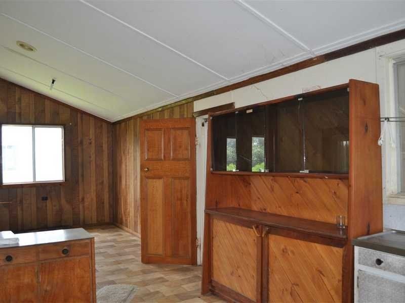 96 Masterson Road, Mutchilba QLD 4872
