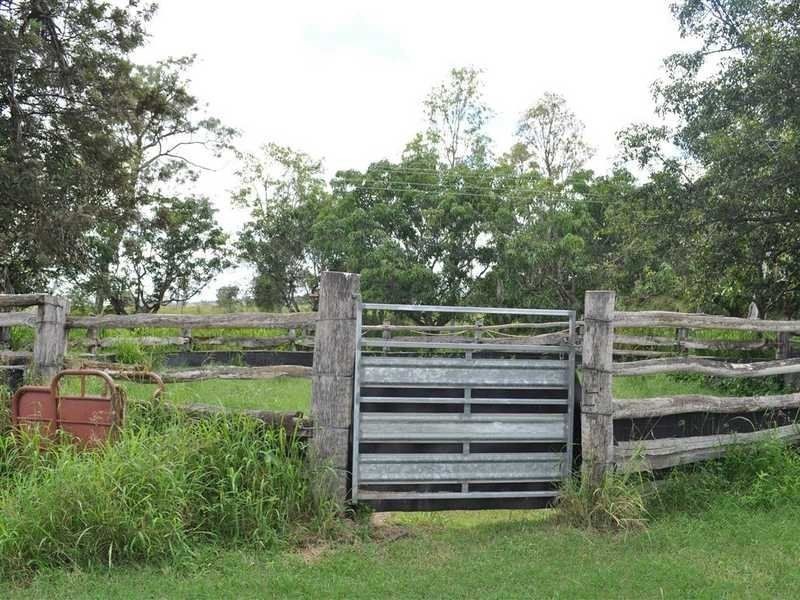 96 Masterson Road, Mutchilba QLD 4872