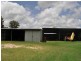 96 Masterson Road, Mutchilba QLD 4872