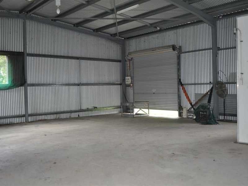 96 Masterson Road, Mutchilba QLD 4872