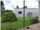 96 Masterson Road, Mutchilba QLD 4872