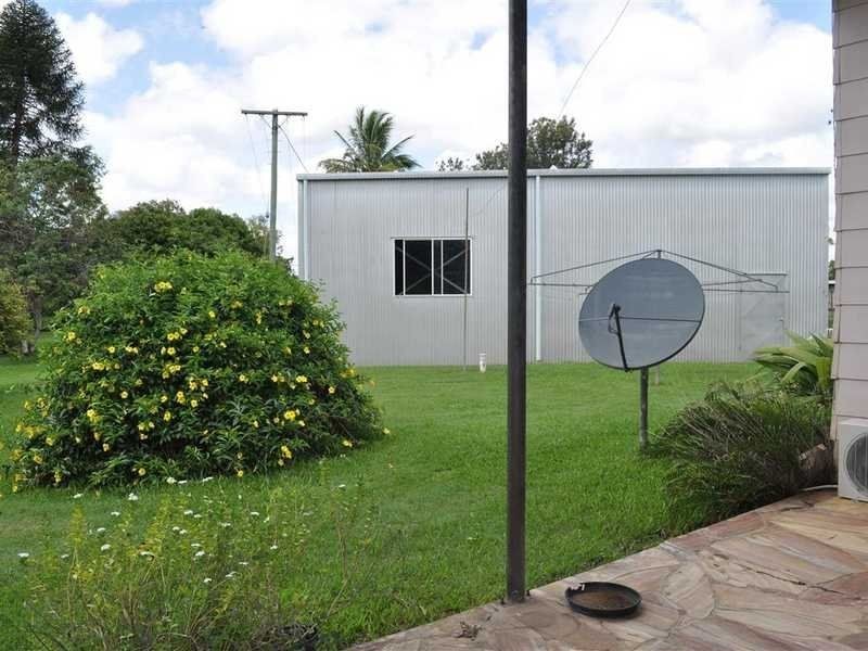 96 Masterson Road, Mutchilba QLD 4872