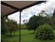 96 Masterson Road, Mutchilba QLD 4872