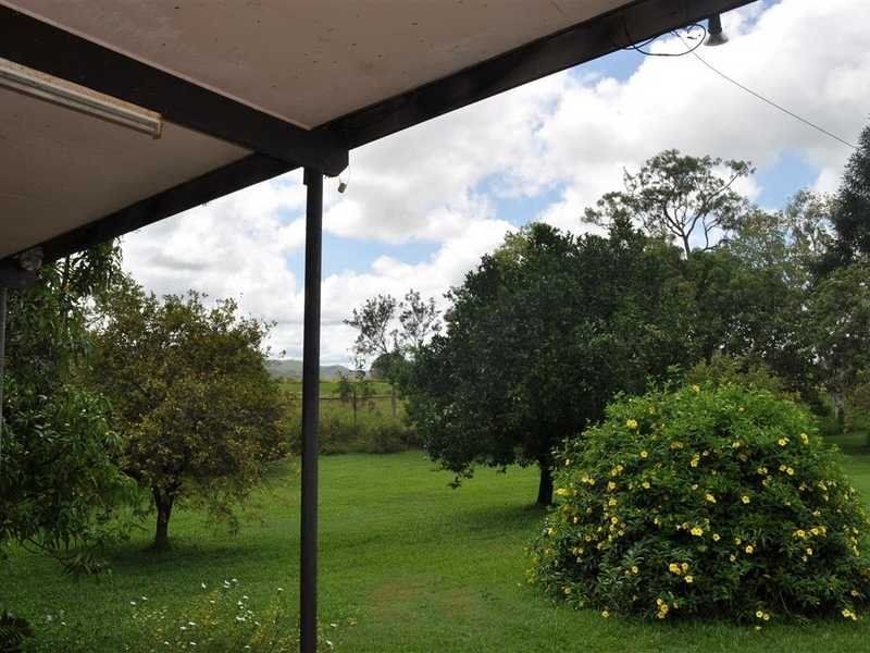 96 Masterson Road, Mutchilba QLD 4872