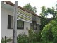 96 Masterson Road, Mutchilba QLD 4872